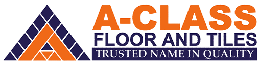 aclasstiles.com.au