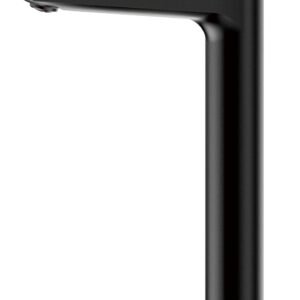 Swan Tall Basin Mixer