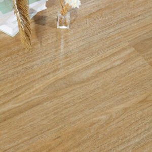 L151 12mm Tasmania Oak Premium Laminate flooring