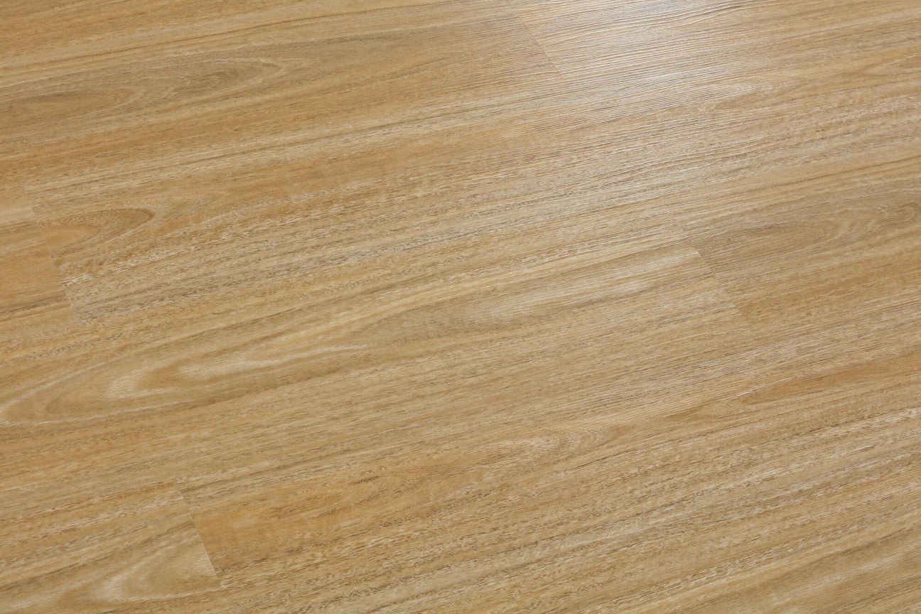 L151 12mm Tasmania Oak Premium Laminate flooring - Image 2