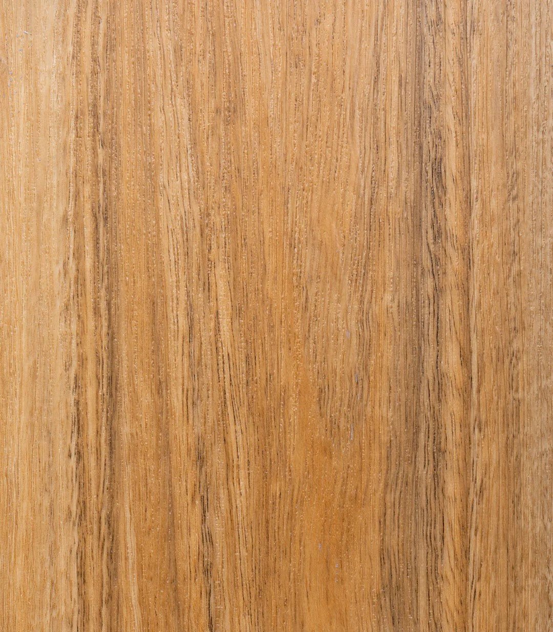 405 Spotted Gum Hybrid 8mm Flooring - Image 8