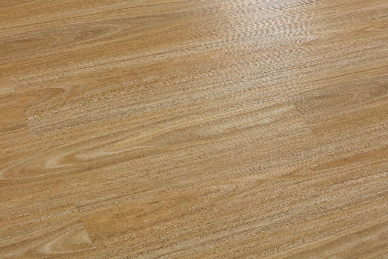 405 Spotted Gum Hybrid 8mm Flooring - Image 5