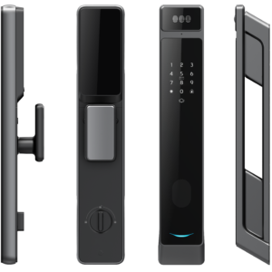 S200 Smart lock