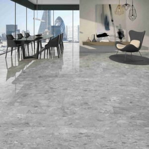 Roccia Grey