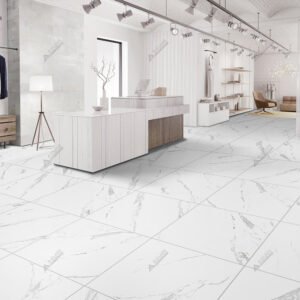 6TD16182 Skin Glazed Tiles
