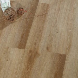 402 Amber Hybrid 8mm Flooring