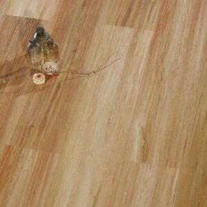 404 Blackbutt Hybrid 8mm Flooring