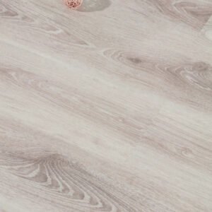 406 Blonde Hybrid 8mm Flooring