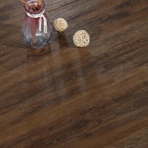 403 Hampton Hybrid 8mm Flooring