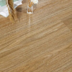 405 Spotted Gum Hybrid 8mm Flooring