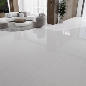 AC60F11S Skin Glazed Tiles