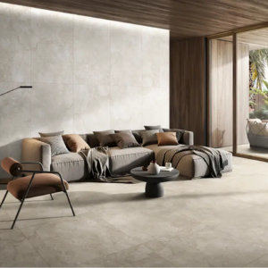 F6956W Polished/MATT Tile