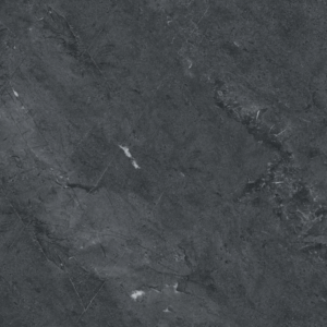 Glossy Grey Venetian Panel