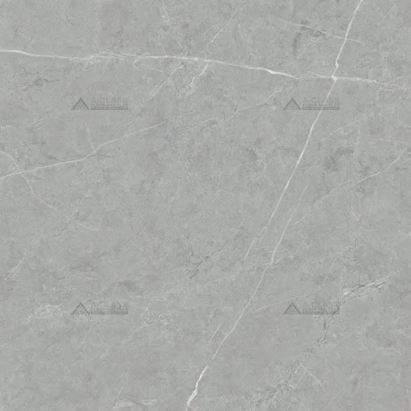 Midas Gris - Image 2