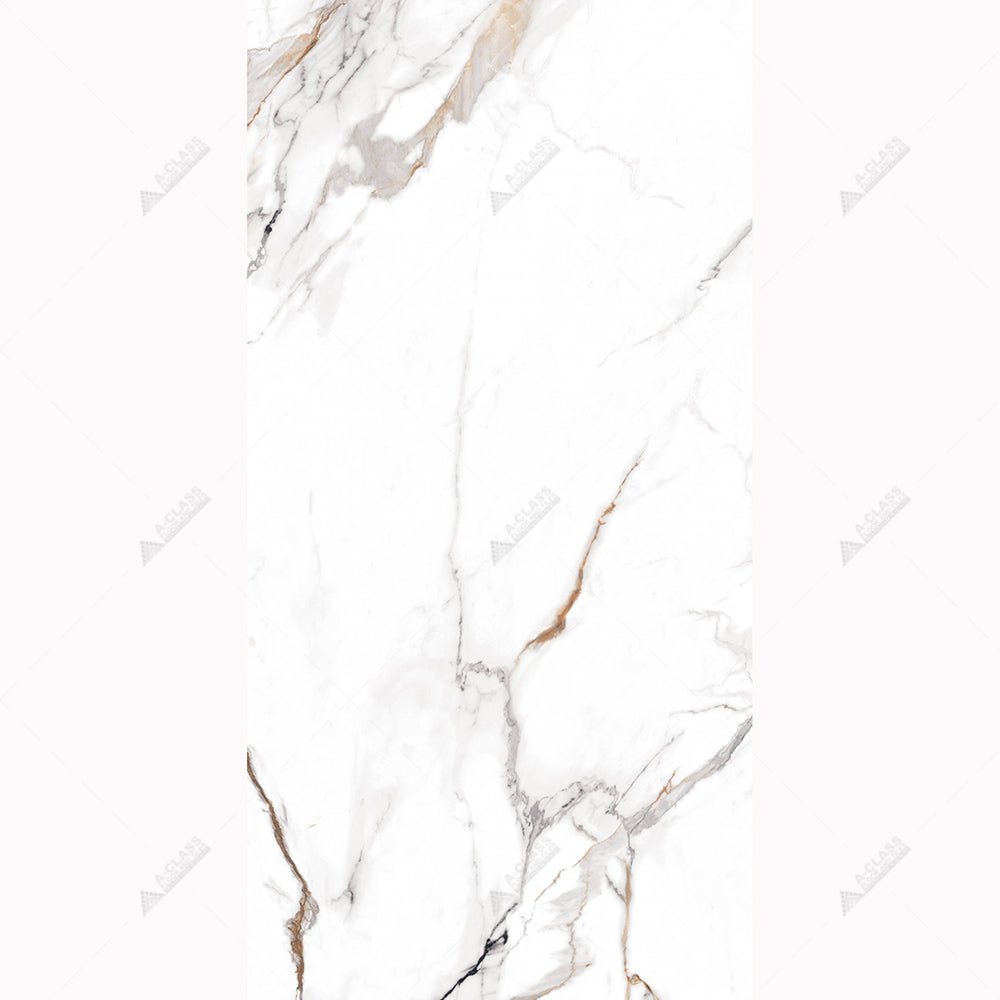 Vanilla Veil - Image 2