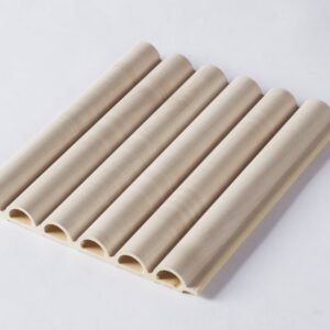 Half Dowel - Eastern White Pine Cladding