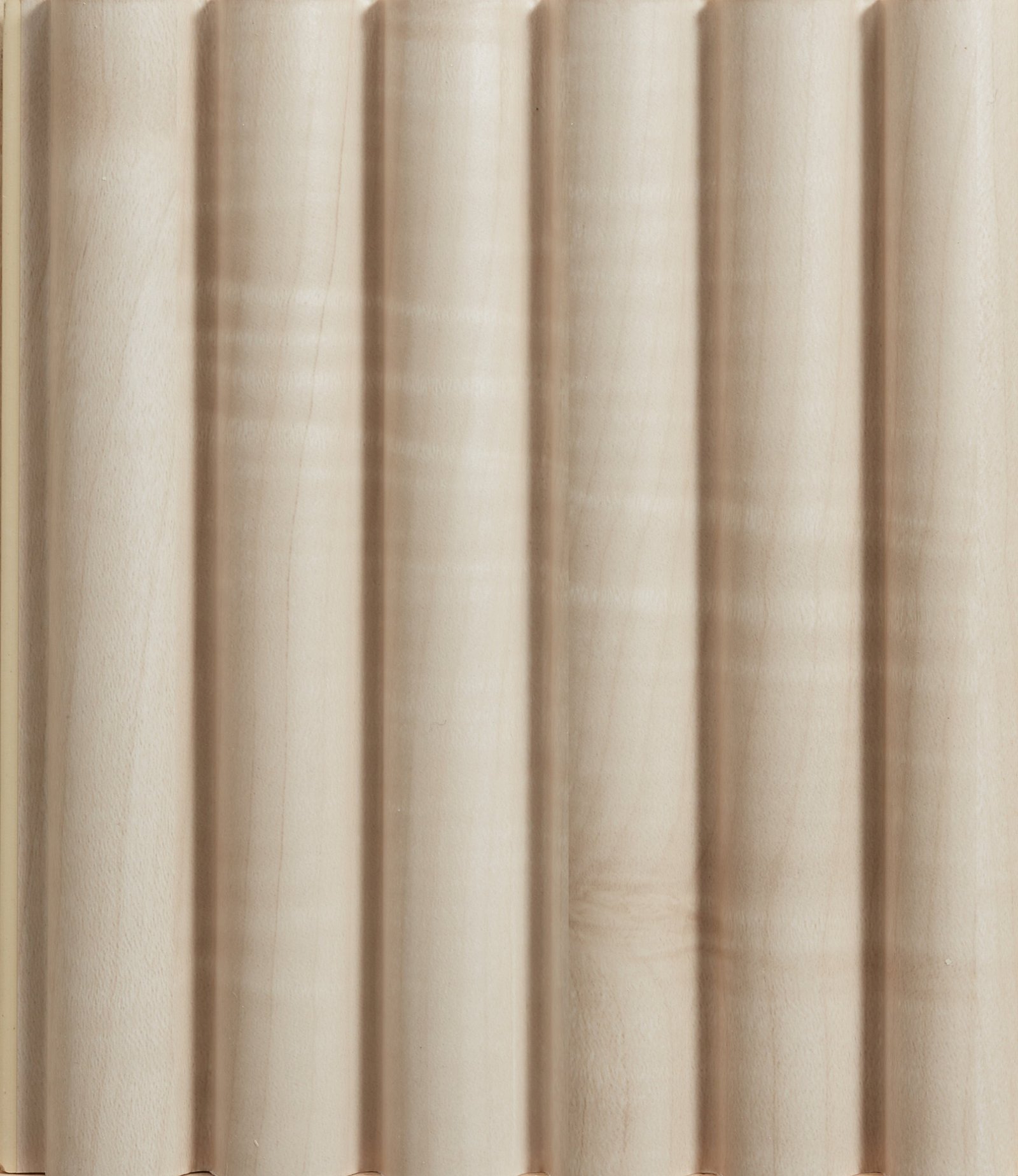Half Dowel - Eastern White Pine Cladding - Image 3