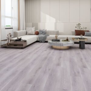 Muku Oak Hybrid Flooring 10mm