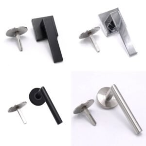 Dummy Door handles