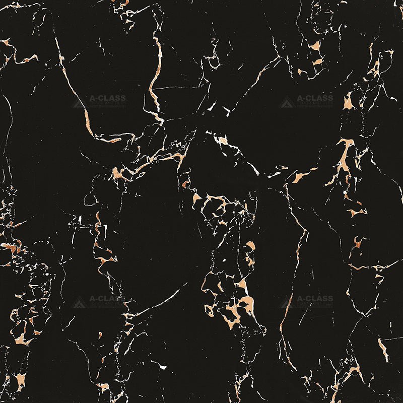 Evreux Black - Image 2