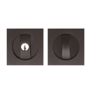 Slidng Door Handle
