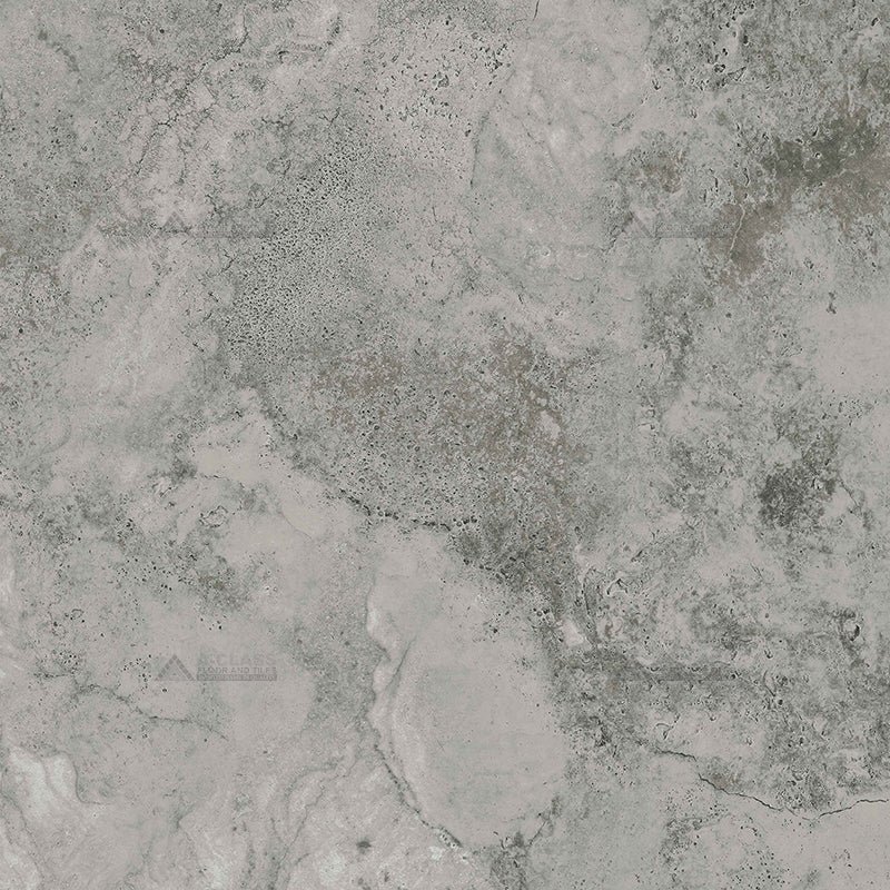 Travertine Argento - Image 2