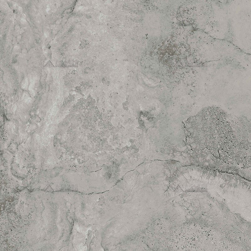 Travertine Argento - Image 3
