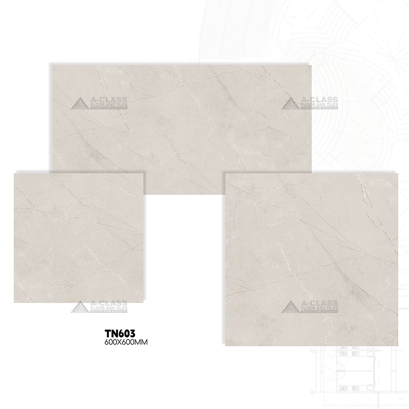 Venice Grey - Image 4