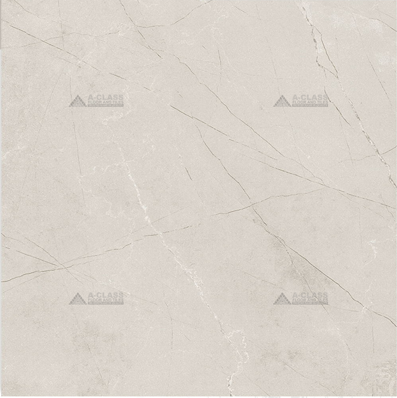 Venice Grey - Image 2