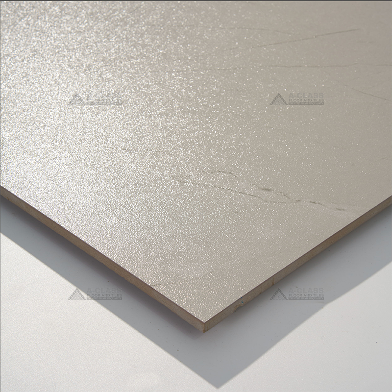 Venice Grey - Image 5