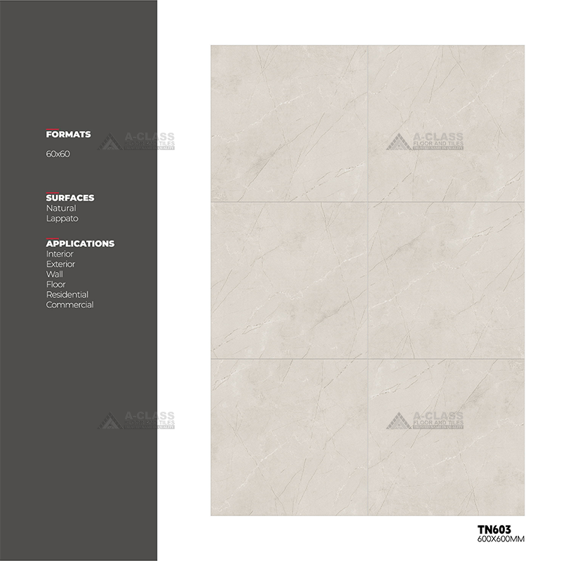 Venice Grey - Image 6