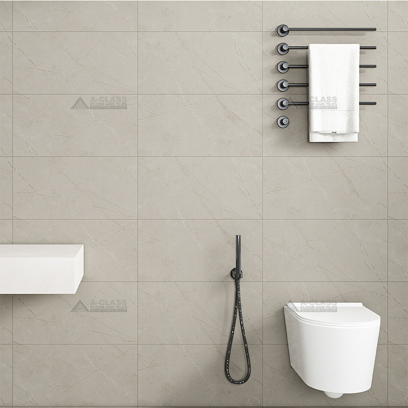 Venice Grey - Image 7