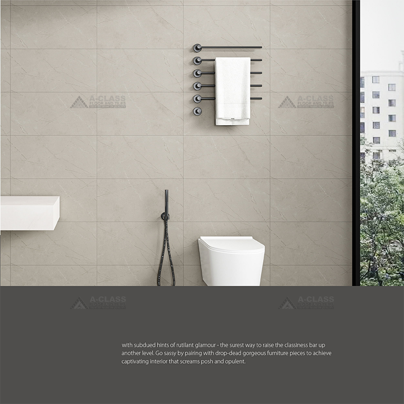 Venice Grey - Image 3