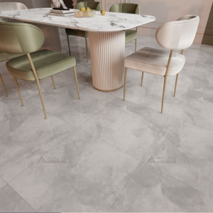 Onyx Grey