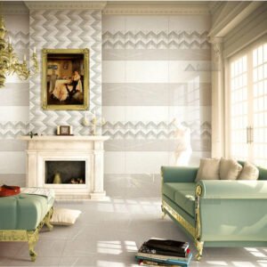 Herringbone