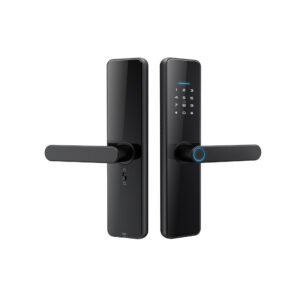 C91 Smart lock